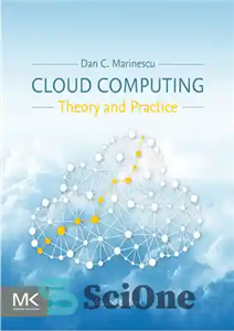 دانلود کتاب Cloud Computing: Theory and Practice – رایانش ابری: تئوری و عمل
