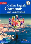 دانلود کتاب Collins English Grammar and Composition-8 – گرامر و ترکیب انگلیسی کالینز-8