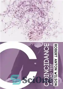 دانلود کتاب Coincidance: A Head Test – تصادف: تست سر