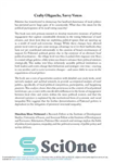 دانلود کتاب Crafty Oligarchs, Savvy Voters: Democracy under Inequality in Rural Pakistan (South Asia in the Social Sciences, Series Number...