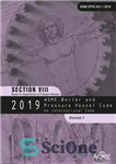 دانلود کتاب 2019 ASME boiler and pressure vessel code : an international code. Section VIII, Rules for construction of pressure...