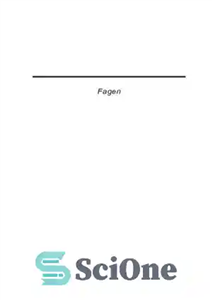 دانلود کتاب Fagen: An African American Renegade in the Philippine-American War – فاگن: یک مرتد آفریقایی آمریکایی در جنگ فیلیپین...