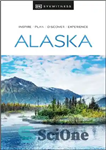 دانلود کتاب DK Eyewitness Alaska (Travel Guide) – DK Eyewitness Alaska (راهنمای سفر)