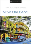 دانلود کتاب DK Eyewitness New Orleans (Travel Guide) – DK Eyewitness New Orleans (راهنمای سفر)