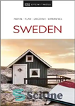دانلود کتاب DK Eyewitness Sweden (Travel Guide) – DK Eyewitness سوئد (راهنمای سفر)