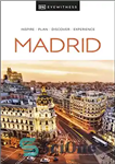 دانلود کتاب DK Eyewitness Madrid (Travel Guide) – DK Eyewitness Madrid (راهنمای سفر)
