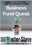 دانلود کتاب Business Fund Quest – تلاش صندوق کسب و کار