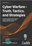 دانلود کتاب Cyber Warfare – جنگ سایبری