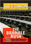 دانلود کتاب The Bramble Bush: On Our Law and Its Study – برامبل بوش: درباره قانون ما و مطالعه آن