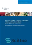 دانلود کتاب The Latin America learning barometer: Moving forward in access, lagging behind in learning – فشارسنج یادگیری آمریکای لاتین:...