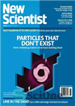 دانلود کتاب New Scientist – دانشمند جدید