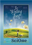 دانلود کتاب The Writing Thief: Using Mentor Texts to Teach the Craft of Writing – The Writing Thief: استفاده از...