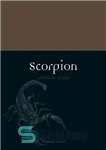 دانلود کتاب Scorpion – عقرب