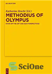 دانلود کتاب Methodius of Olympus (Texte Und Untersuchungen Zur Geschichte der Altchristlichen) – Methodius of Olympus (Texte Und Untersuchungen Zur...