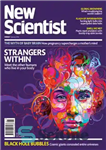 دانلود کتاب New Scientist – دانشمند جدید