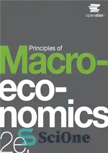 دانلود کتاب Principles of Macroeconomics – اصول اقتصاد کلان