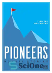 دانلود کتاب Huawei Stories: Pioneers – داستان های هواوی: پیشگامان