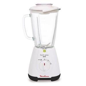 مخلوط کن مولینکس lm310128 مدل Moulinex lm310128 Blender
