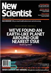 دانلود کتاب New Scientist – دانشمند جدید