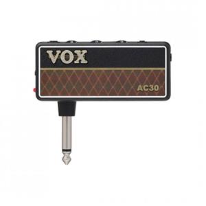 امپ لاگ VOX مدل AC30 VOX AC30 Amplug
