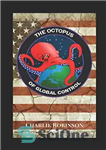 دانلود کتاب The Octopus of Global Control – اختاپوس کنترل جهانی