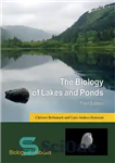 دانلود کتاب The Biology of Lakes and Ponds (Biology of Habitats Series) – زیست شناسی دریاچه ها و برکه ها...
