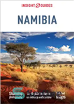 دانلود کتاب Insight Guides Namibia (Travel Guide eBook) – Insight Guides Namibia (کتاب الکترونیکی راهنمای سفر)