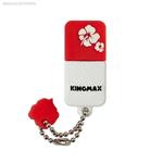 Kingmax UI-01 USB 2.0 Flash Memory - 16GB