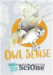 دانلود کتاب Owl Sense – حس جغد