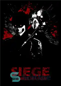 دانلود کتاب Siege – محاصره