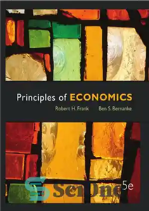 دانلود کتاب Principles of Economics – اصول اقتصاد