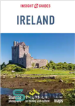 دانلود کتاب Insight Guides Ireland (Travel Guide eBook) – Insight Guides Ireland (کتاب الکترونیکی راهنمای سفر)