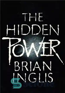 دانلود کتاب The Hidden Power – قدرت پنهان