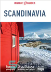 دانلود کتاب Insight Guides Scandinavia (Travel Guide eBook) – Insight Guides Scandinavia (کتاب الکترونیکی راهنمای سفر)