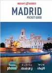 دانلود کتاب Insight Guides Pocket Madrid (Travel Guide eBook) (Insight Pocket Guides) – Insight Guides Pocket Madrid (کتاب الکترونیکی راهنمای...