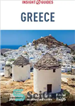دانلود کتاب Insight Guides Greece (Travel Guide eBook) – Insight Guides Greece (کتاب الکترونیکی راهنمای سفر)