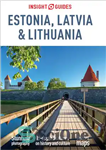 دانلود کتاب Insight Guides Estonia, Latvia and Lithuania (Travel Guide eBook) – Insight Guides استونی، لتونی و لیتوانی (کتاب الکترونیکی...