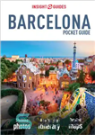 دانلود کتاب Insight Guides Pocket Barcelona (Travel Guide eBook) (Insight Pocket Guides) – Insight Guides Pocket Barcelona (کتاب الکترونیکی راهنمای...