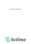 دانلود کتاب The Indian Legal System: An Enquiry سیستم حقوقی هند: یک تحقیق 