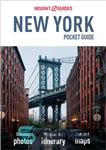 دانلود کتاب Insight Guides Pocket New York City (Travel Guide eBook) – Insight Guides Pocket New York City (کتاب الکترونیکی...