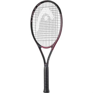 راکت تنیس هد مدل MX Attitude Elite