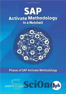 دانلود کتاب SAP Activate Methodology in a Nutshell: Phases of SAP Activate Methodology – متدولوژی فعال سازی SAP به طور...