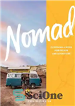 دانلود کتاب Nomad: Designing a Home for Escape and Adventure – Nomad: طراحی خانه ای برای فرار و ماجراجویی