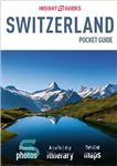 دانلود کتاب Insight Guides Pocket Switzerland (Travel Guide eBook) (Insight Pocket Guides) – Insight Guides Pocket Switzerland (کتاب الکترونیکی راهنمای...
