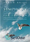 دانلود کتاب Symphony for the Man – سمفونی برای مرد