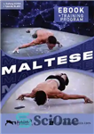 دانلود کتاب Maltese programme calisthenics – برنامه کالیستنیک مالتی