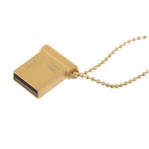 فلش مموری ایکس-انرژی مدل Gold ظرفیت 8 گیگابایت