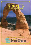 دانلود کتاب Arches National Park: Where Rock Meets Sky – پارک ملی آرچز: جایی که راک با آسمان ملاقات می...