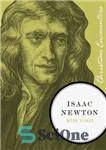 دانلود کتاب Isaac Newton – اسحاق نیوتن