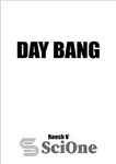 دانلود کتاب Day Bang: How To Casually Pick Up Girls During The Day – Day Bang: چگونه به طور تصادفی...